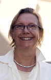 evelyne de leeuw